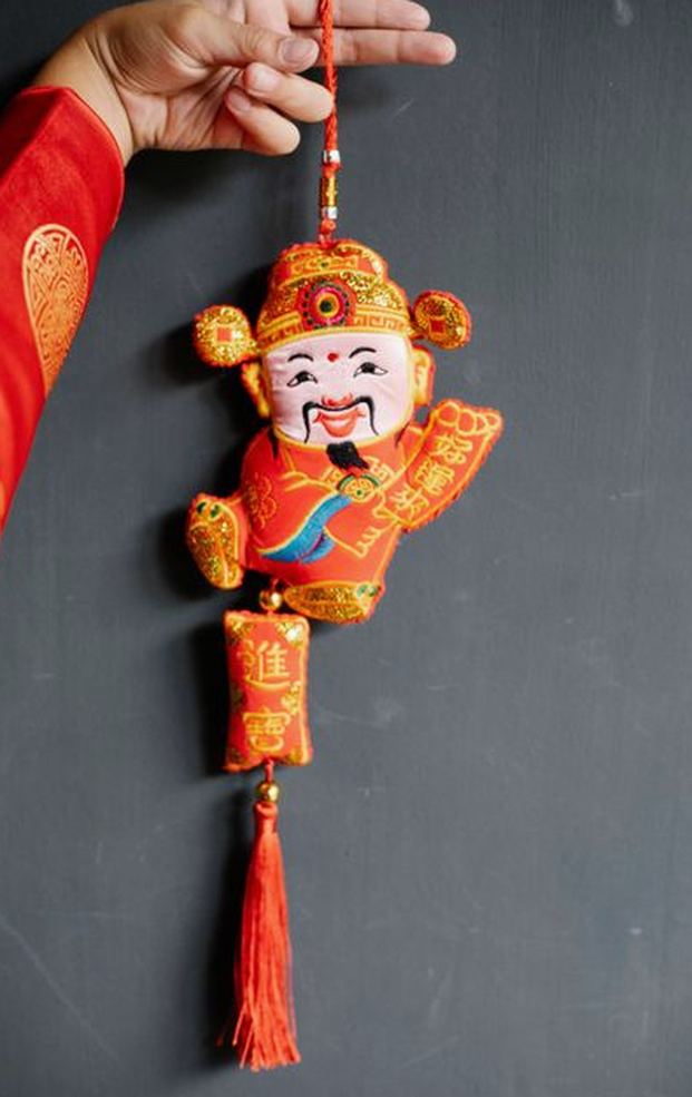 cách đo thời gian mỗi phiên